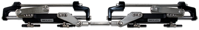 Options Image